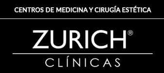 clinica estetica en malaga zurich